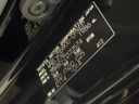 2017 Toyota Esquire DBA-ZRR80G (UW-6aa4c54429145)[1]