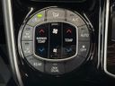 2017 Toyota Esquire DBA-ZRR80G (UW-6aa4c54429145)[19]