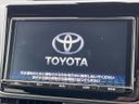 2017 Toyota Esquire DBA-ZRR80G (UW-6aa4c54429145)[4]