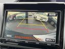 2017 Toyota Esquire DBA-ZRR80G (UW-6aa4c54429145)[8]