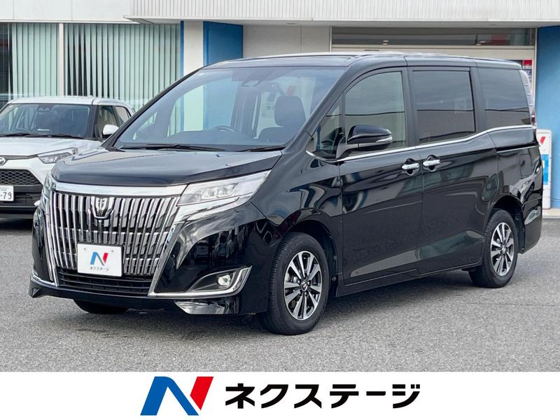 2017 Toyota Esquire DBA-ZRR80G (UW-6aa4c54429145)[3]