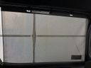 2017 Toyota Esquire DBA-ZRR80G (UW-6aa4c54429145)[29]