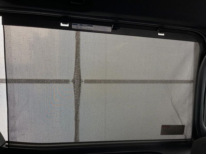 2017 Toyota Esquire DBA-ZRR80G (UW-6aa4c54429145)[29]