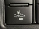 2017 Toyota Esquire DBA-ZRR80G (UW-6aa4c54429145)[13]