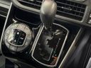 2017 Toyota Esquire DBA-ZRR80G (UW-6aa4c54429145)[18]
