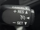2017 Toyota Esquire DBA-ZRR80G (UW-6aa4c54429145)[7]