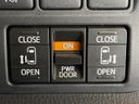 2017 Toyota Esquire DBA-ZRR80G (UW-6aa4c54429145)[14]