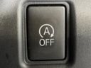 2017 Toyota Esquire DBA-ZRR80G (UW-6aa4c54429145)[10]