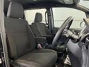 2017 Toyota Esquire DBA-ZRR80G (UW-6aa4c54429145)[27]