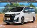 2019 Toyota Noah DBA-ZRR80W (UW-6aa4c5481fd37)[10]
