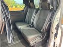 2019 Toyota Noah DBA-ZRR80W (UW-6aa4c5481fd37)[23]