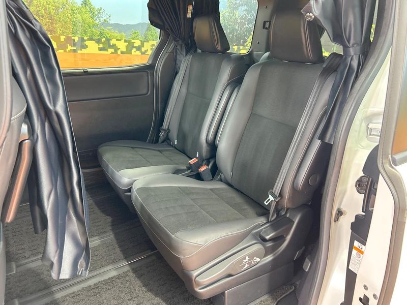 2019 Toyota Noah DBA-ZRR80W (UW-6aa4c5481fd37)[23]