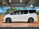 2019 Toyota Noah DBA-ZRR80W (UW-6aa4c5481fd37)[11]