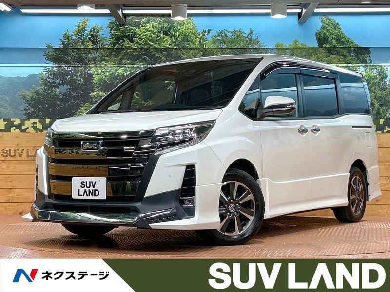 2019 Toyota Noah DBA-ZRR80W (UW-6aa4c5481fd37)[3]
