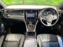 2016 Toyota Harrier DBA-ZSU60W (UW-6aa4c5510515b)[23]