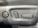 2016 Toyota Harrier DBA-ZSU60W (UW-6aa4c5510515b)[10]