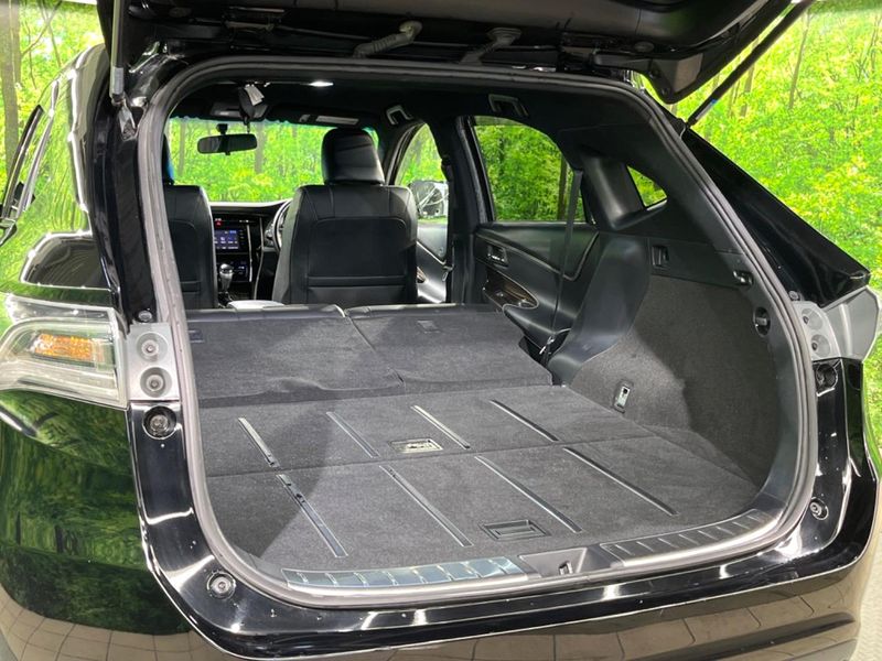 2016 Toyota Harrier DBA-ZSU60W (UW-6aa4c5510515b)[29]