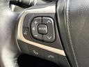 2016 Toyota Harrier DBA-ZSU60W (UW-6aa4c5510515b)[14]