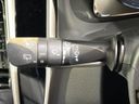 2016 Toyota Harrier DBA-ZSU60W (UW-6aa4c5510515b)[16]