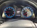 2016 Toyota Harrier DBA-ZSU60W (UW-6aa4c5510515b)[17]