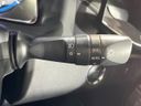 2016 Toyota Harrier DBA-ZSU60W (UW-6aa4c5510515b)[15]