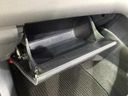 2016 Toyota Harrier DBA-ZSU60W (UW-6aa4c5510515b)[5]