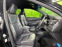2016 Toyota Harrier DBA-ZSU60W (UW-6aa4c5510515b)[9]