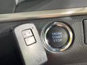 2016 Toyota Harrier DBA-ZSU60W (UW-6aa4c5510515b)[12]