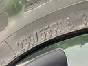 2016 Toyota Harrier DBA-ZSU60W (UW-6aa4c5510515b)[6]