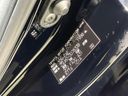 2016 Toyota Harrier DBA-ZSU60W (UW-6aa4c5510515b)[1]