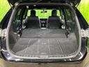 2016 Toyota Harrier DBA-ZSU60W (UW-6aa4c5510515b)[28]