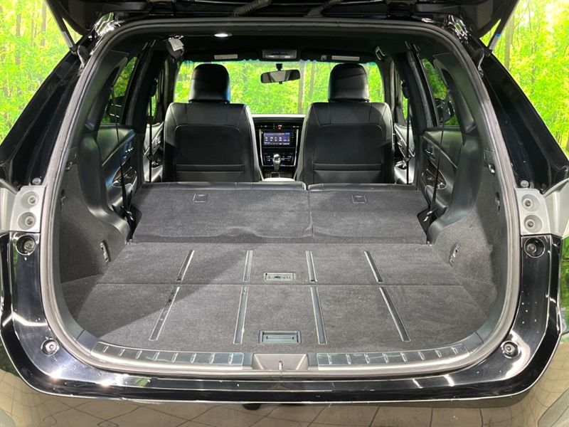 2016 Toyota Harrier DBA-ZSU60W (UW-6aa4c5510515b)[28]