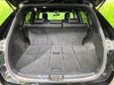 2016 Toyota Harrier DBA-ZSU60W (UW-6aa4c5510515b)[27]
