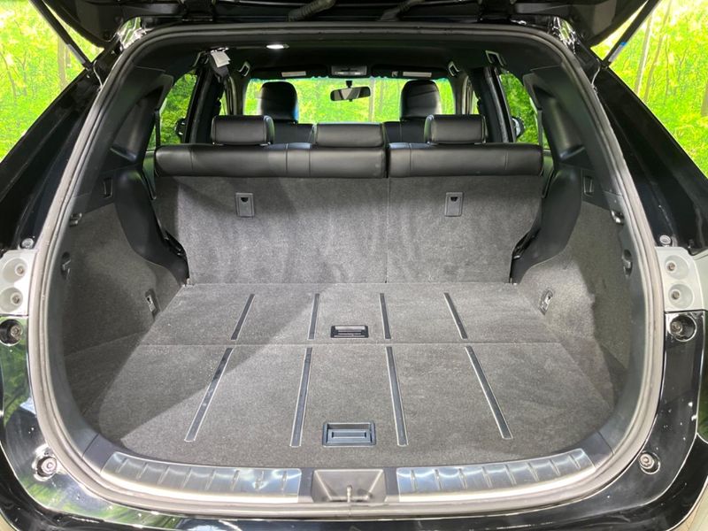 2016 Toyota Harrier DBA-ZSU60W (UW-6aa4c5510515b)[27]