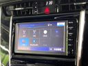 2016 Toyota Harrier DBA-ZSU60W (UW-6aa4c5510515b)[18]