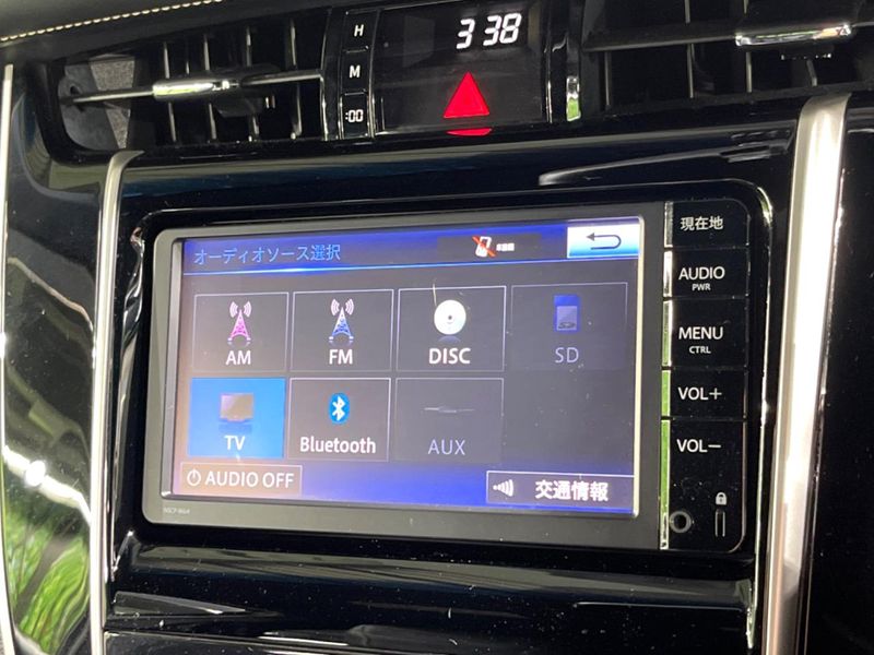 2016 Toyota Harrier DBA-ZSU60W (UW-6aa4c5510515b)[18]