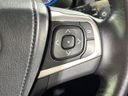 2016 Toyota Harrier DBA-ZSU60W (UW-6aa4c5510515b)[13]