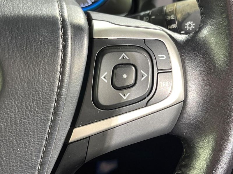 2016 Toyota Harrier DBA-ZSU60W (UW-6aa4c5510515b)[13]