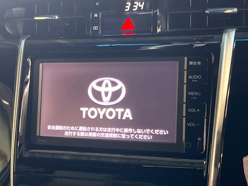 2016 Toyota Harrier DBA-ZSU60W (UW-6aa4c5510515b)[4]