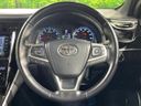 2016 Toyota Harrier DBA-ZSU60W (UW-6aa4c5510515b)[24]
