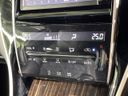 2016 Toyota Harrier DBA-ZSU60W (UW-6aa4c5510515b)[21]