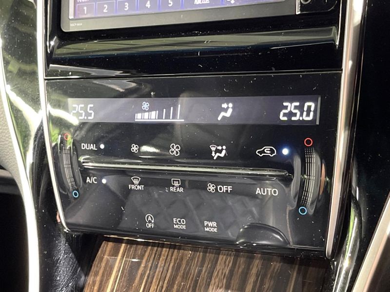 2016 Toyota Harrier DBA-ZSU60W (UW-6aa4c5510515b)[21]