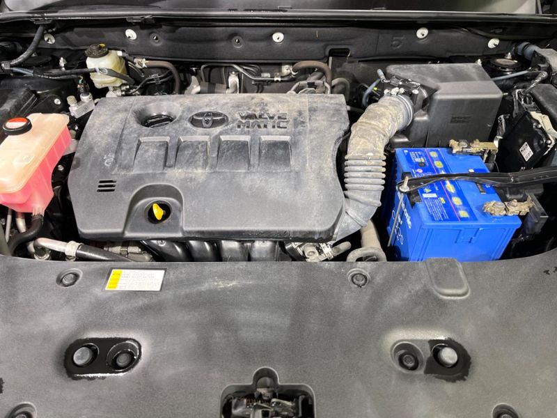 2016 Toyota Harrier DBA-ZSU60W (UW-6aa4c5510515b)[7]