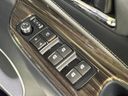 2016 Toyota Harrier DBA-ZSU60W (UW-6aa4c5510515b)[8]