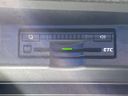 2016 Toyota Harrier DBA-ZSU60W (UW-6aa4c5510515b)[20]