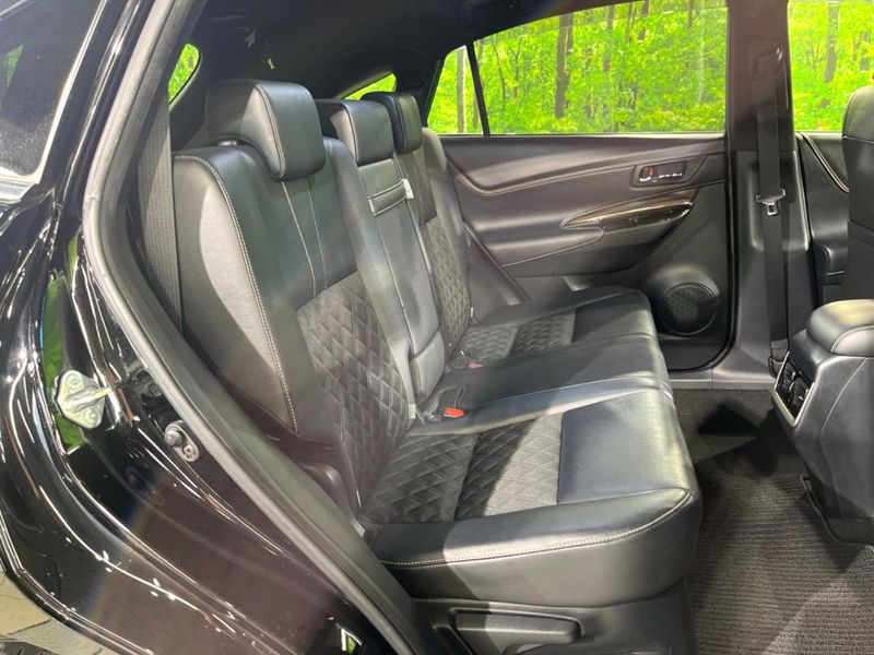 2016 Toyota Harrier DBA-ZSU60W (UW-6aa4c5510515b)[26]