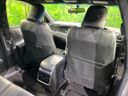 2016 Toyota Harrier DBA-ZSU60W (UW-6aa4c5510515b)[25]