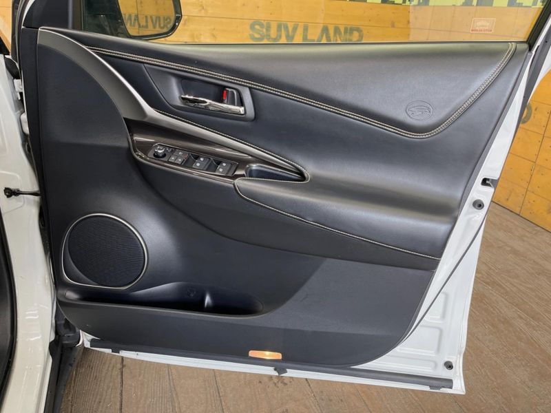 2017 Toyota Harrier DBA-ZSU60W (UW-6aa4c552e60c6)[28]