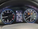2017 Toyota Harrier DBA-ZSU60W (UW-6aa4c552e60c6)[2]