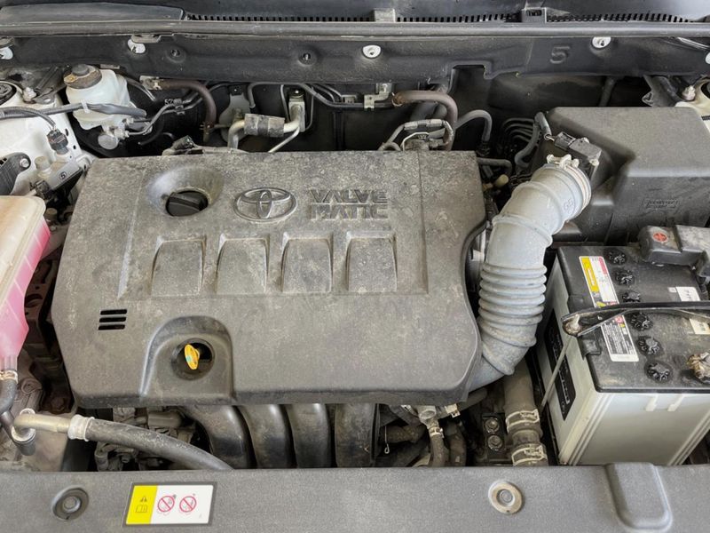 2017 Toyota Harrier DBA-ZSU60W (UW-6aa4c552e60c6)[4]